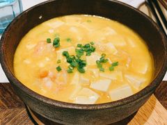 -港丽餐厅