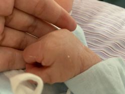 点击看大图 -沈阳市妇幼保健院(沈州路院区)