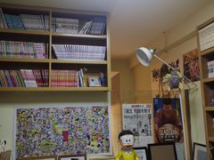 -风雨书店(下城店)