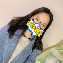 -久匠·野生眉半永久纹眉