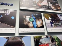 -武汉客厅中国文化博览中心