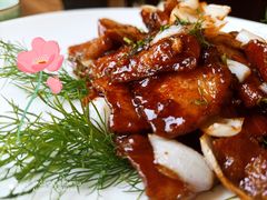 -南京国际会议大酒店
