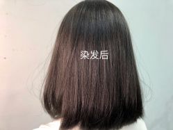 -HANYI韩艺形象店