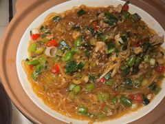 -新发现(苏州中心商场店)