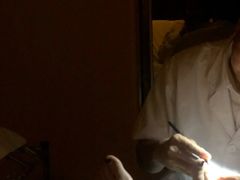 -颐而康按摩(八一桥总店)