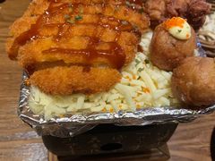 -二丁目食堂(铁西万象汇店)