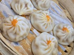 -温峰小吃店(龙头路店)
