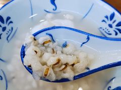 -一心甜汤(丹凤街店)