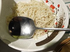 -慕湘精致湖南菜(水贝店)