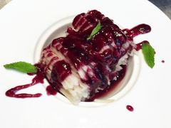 -梧桐餐厅(泉城路店)