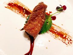 -西郊5号·Maggie 5