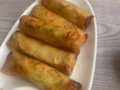 -珊珊小笼馆(仙霞路店)