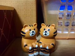 -北京康莱德酒店