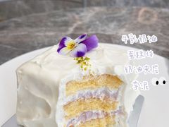 -蜜思琪蛋糕(民生路店)