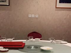 包厢-东方红酒楼(知春路店)