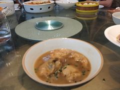 -金稼园·金平湖农家菜