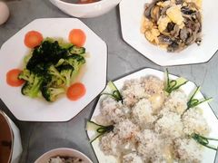 -天鹅到家·保姆月嫂育儿嫂(总店)