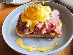 -UPPER KITCHEN(延安路店)