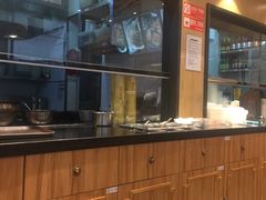 -蓉李记成都名小吃(武汉菱角湖万达店)