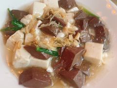 -锦園(伊势丹美食城店)