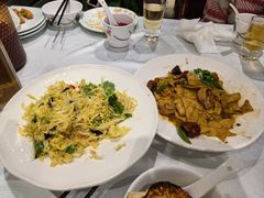 -蠔友汇(大东店)