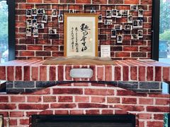 -熊叔熊婶面包房(团结湖店)