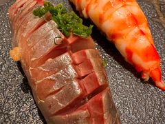 -鮨冠OMAKASE食べ放题(北京首店)