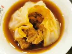 -耿福兴(凤凰美食街店)