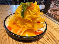 -滇铺子·云南特色菜·第九届野生菌美食节(东风东路c86店)