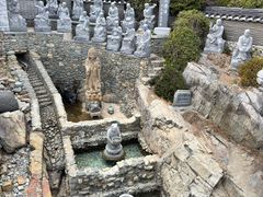 -海东龙宫寺