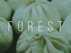 -胡家包子·清真(大众巷店)