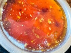 -欧阳家吊炉饼(九纬路店)