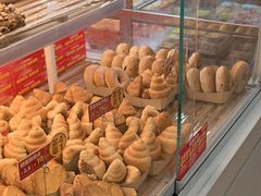 -味多美蛋糕(台湾街店)