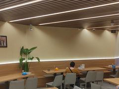 -买又大餐厅(福林里店)