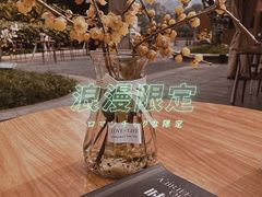 -成都南湖公园
