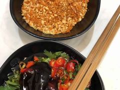 -屋头串串(新街里店)