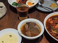 -千日贺茶餐厅(高新万达店)