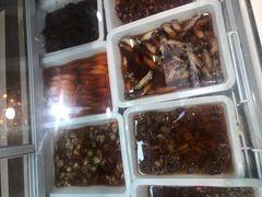 -钱商茉莉香鸭颈王(浑南店)