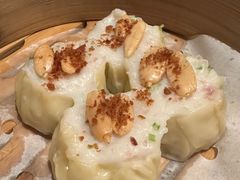 -炳胜公馆(珠江新城店)