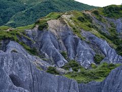 -墨石公园景区