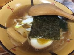 -烧鸟周居酒屋(香山店)