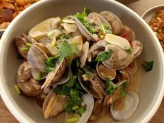 -源·新派中西餐厅(青蓝山美食一条街店)
