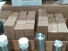-MUJI无印良品(茂业天地店)