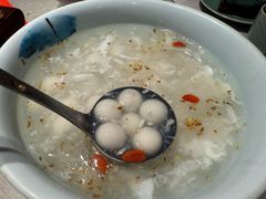 -孔乙己酒家(虹桥路店)