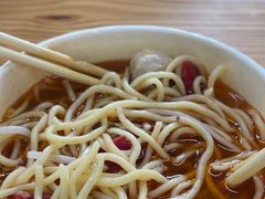 -明月虾面(厦禾路店)
