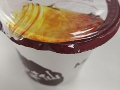 -鲜芋仙(华府店)