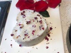 -九府羊·鲜羊火锅·烤串(新华路店)