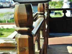 DSC_9729-神舟古船茶餐厅