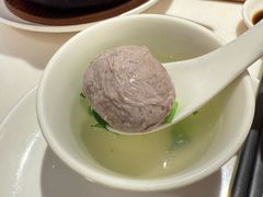 -粤来记·啫啫煲·点心(日月光店)