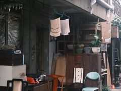-亮佳鸿华二手市场